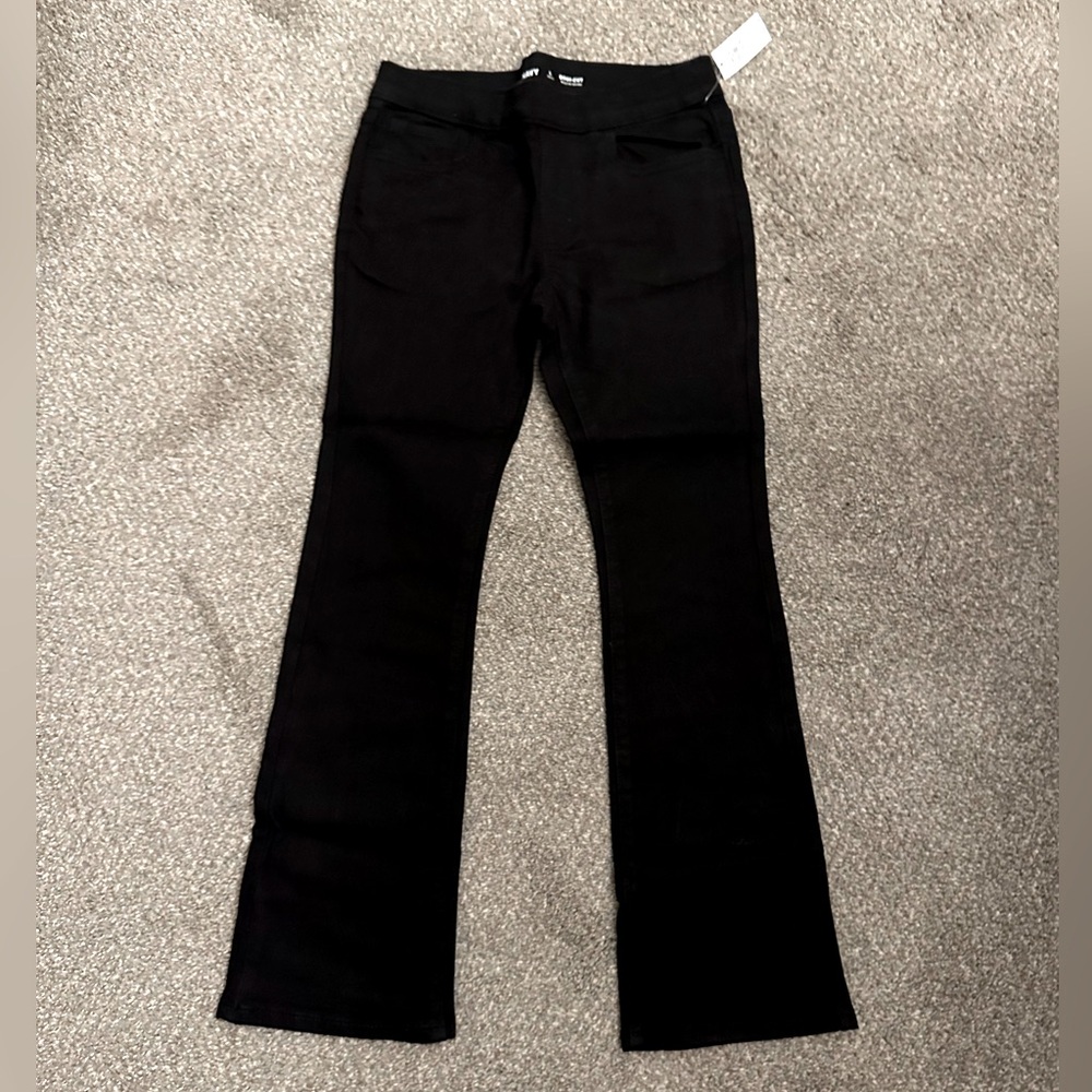 Girls Old Navy Jeans